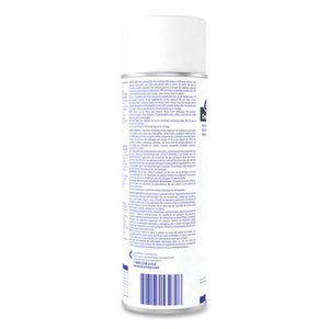 Diversey™ wholesale. Deep Gloss Stainless Steel Maintainer, 16 Oz Aerosol Spray, 12-carton. HSD Wholesale: Janitorial Supplies, Breakroom Supplies, Office Supplies.