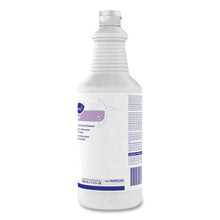 Load image into Gallery viewer, Diversey™ wholesale. Diversey Emerel Multi-surface Creme Cleanser, Fresh Scent, 32 Oz Bottle, 12-carton. HSD Wholesale: Janitorial Supplies, Breakroom Supplies, Office Supplies.