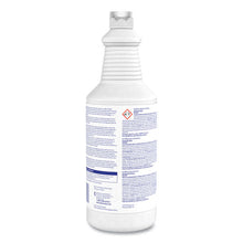 Load image into Gallery viewer, Diversey™ wholesale. Diversey Emerel Multi-surface Creme Cleanser, Fresh Scent, 32 Oz Bottle, 12-carton. HSD Wholesale: Janitorial Supplies, Breakroom Supplies, Office Supplies.