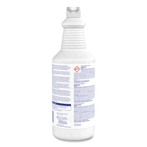 Diversey™ wholesale. Diversey Emerel Multi-surface Creme Cleanser, Fresh Scent, 32 Oz Bottle, 12-carton. HSD Wholesale: Janitorial Supplies, Breakroom Supplies, Office Supplies.