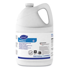 Load image into Gallery viewer, Diversey™ wholesale. Diversey Perdiem Concentrated General Purpose Cleaner - Hydrogen Peroxide, 1 Gal, Bottle. HSD Wholesale: Janitorial Supplies, Breakroom Supplies, Office Supplies.