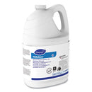Diversey™ wholesale. Diversey Perdiem Concentrated General Purpose Cleaner - Hydrogen Peroxide, 1 Gal, Bottle. HSD Wholesale: Janitorial Supplies, Breakroom Supplies, Office Supplies.