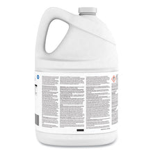 Load image into Gallery viewer, Diversey™ wholesale. Diversey Perdiem Concentrated General Purpose Cleaner - Hydrogen Peroxide, 1 Gal, Bottle. HSD Wholesale: Janitorial Supplies, Breakroom Supplies, Office Supplies.