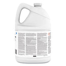 Diversey™ wholesale. Diversey Perdiem Concentrated General Purpose Cleaner - Hydrogen Peroxide, 1 Gal, Bottle. HSD Wholesale: Janitorial Supplies, Breakroom Supplies, Office Supplies.