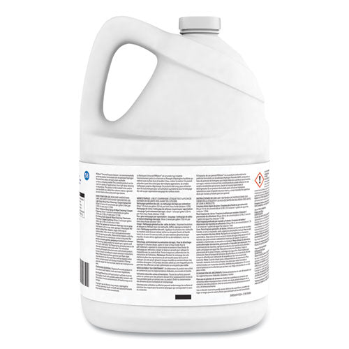 Diversey™ wholesale. Diversey Perdiem Concentrated General Purpose Cleaner - Hydrogen Peroxide, 1 Gal, Bottle. HSD Wholesale: Janitorial Supplies, Breakroom Supplies, Office Supplies.