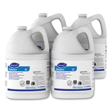 Load image into Gallery viewer, Diversey™ wholesale. Diversey Perdiem Concentrated General Purpose Cleaner - Hydrogen Peroxide, 1 Gal, Bottle. HSD Wholesale: Janitorial Supplies, Breakroom Supplies, Office Supplies.