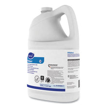 Load image into Gallery viewer, Diversey™ wholesale. Diversey Perdiem Concentrated General Purpose Cleaner - Hydrogen Peroxide, 1 Gal, Bottle. HSD Wholesale: Janitorial Supplies, Breakroom Supplies, Office Supplies.