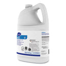 Diversey™ wholesale. Diversey Perdiem Concentrated General Purpose Cleaner - Hydrogen Peroxide, 1 Gal, Bottle. HSD Wholesale: Janitorial Supplies, Breakroom Supplies, Office Supplies.