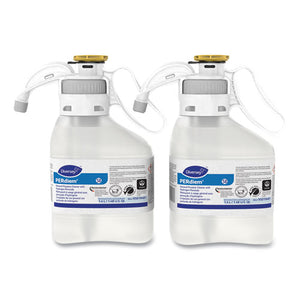 Diversey™ wholesale. Diversey Perdiem Concentrated General Cleaner With Hydrogen Peroxide, 47.34 Oz, Bottle, 2-carton. HSD Wholesale: Janitorial Supplies, Breakroom Supplies, Office Supplies.