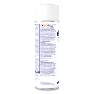 Diversey™ wholesale. Diversey Wall Power Foaming Wall Washer, 20 Oz Can, 12-carton. HSD Wholesale: Janitorial Supplies, Breakroom Supplies, Office Supplies.