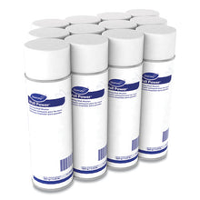 Load image into Gallery viewer, Diversey™ wholesale. Diversey Wall Power Foaming Wall Washer, 20 Oz Can, 12-carton. HSD Wholesale: Janitorial Supplies, Breakroom Supplies, Office Supplies.