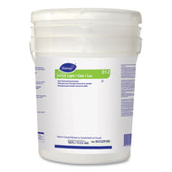 Diversey™ wholesale. Diversey Suma Light D1.2 Hand Dishwashing Detergent, Liquid, Citrus, 5 Gal Pail. HSD Wholesale: Janitorial Supplies, Breakroom Supplies, Office Supplies.