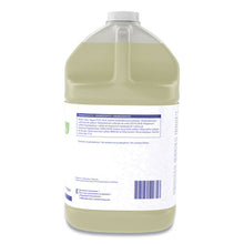 Load image into Gallery viewer, Diversey™ wholesale. Diversey Suma Light D1.2 Hand Dishwashing Detergent, Citrus, 1 Gal Container, 4-carton. HSD Wholesale: Janitorial Supplies, Breakroom Supplies, Office Supplies.