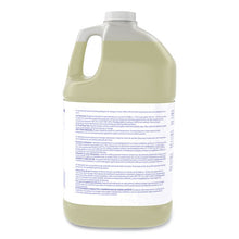 Load image into Gallery viewer, Diversey™ wholesale. Diversey Suma Light D1.2 Hand Dishwashing Detergent, Citrus, 1 Gal Container, 4-carton. HSD Wholesale: Janitorial Supplies, Breakroom Supplies, Office Supplies.