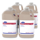 Suma® wholesale. Suma Oven D9.6 Oven Cleaner, Unscented, 1gal Bottle. HSD Wholesale: Janitorial Supplies, Breakroom Supplies, Office Supplies.