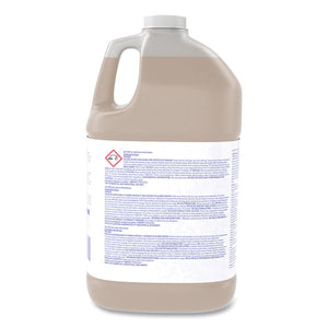 Suma® wholesale. Suma Oven D9.6 Oven Cleaner, Unscented, 1gal Bottle. HSD Wholesale: Janitorial Supplies, Breakroom Supplies, Office Supplies.