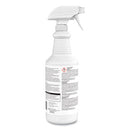Diversey™ wholesale. Diversey Speedball Heavy-duty Cleaner, Citrus, Liquid, 1qt. Spray Bottle, 12-ct. HSD Wholesale: Janitorial Supplies, Breakroom Supplies, Office Supplies.