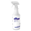 Diversey™ wholesale. Diversey Speedball Heavy-duty Cleaner, Citrus, Liquid, 1qt. Spray Bottle, 12-ct. HSD Wholesale: Janitorial Supplies, Breakroom Supplies, Office Supplies.