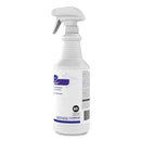 Diversey™ wholesale. Diversey Speedball Heavy-duty Cleaner, Citrus, Liquid, 1qt. Spray Bottle, 12-ct. HSD Wholesale: Janitorial Supplies, Breakroom Supplies, Office Supplies.