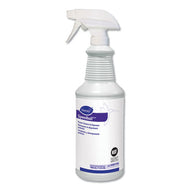 Diversey™ wholesale. Diversey Speedball Heavy-duty Cleaner, Citrus, Liquid, 1qt. Spray Bottle, 12-ct. HSD Wholesale: Janitorial Supplies, Breakroom Supplies, Office Supplies.