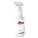 Diversey™ wholesale. Diversey Spitfire Power Cleaner, Liquid, Fresh Pine Scent, 32 Oz Spray Bottle, 12-carton. HSD Wholesale: Janitorial Supplies, Breakroom Supplies, Office Supplies.