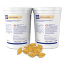 Easy Paks® wholesale. Neutral Cleaner, 0.5 Oz Packet, 90-tub, 2 Tubs-carton. HSD Wholesale: Janitorial Supplies, Breakroom Supplies, Office Supplies.