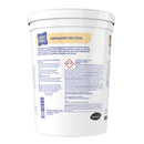Easy Paks® wholesale. Neutral Cleaner, 0.5 Oz Packet, 90-tub, 2 Tubs-carton. HSD Wholesale: Janitorial Supplies, Breakroom Supplies, Office Supplies.