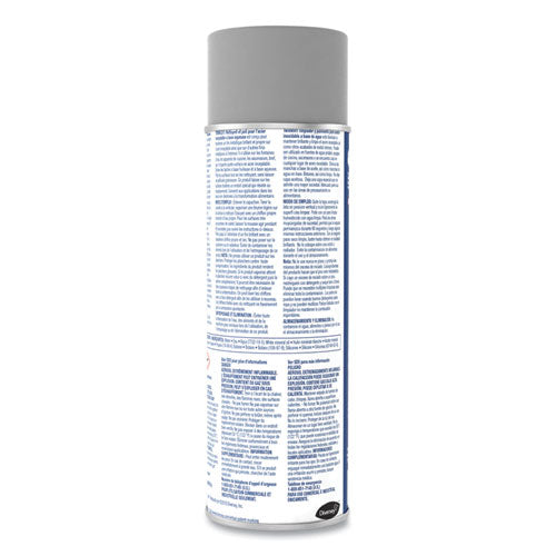 Twinkle® wholesale. Stainless Steel Cleaner And Polish, 17 Oz Aerosol Spray. HSD Wholesale: Janitorial Supplies, Breakroom Supplies, Office Supplies.