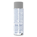 Twinkle® wholesale. Stainless Steel Cleaner And Polish, 17 Oz Aerosol Spray, 12-carton. HSD Wholesale: Janitorial Supplies, Breakroom Supplies, Office Supplies.