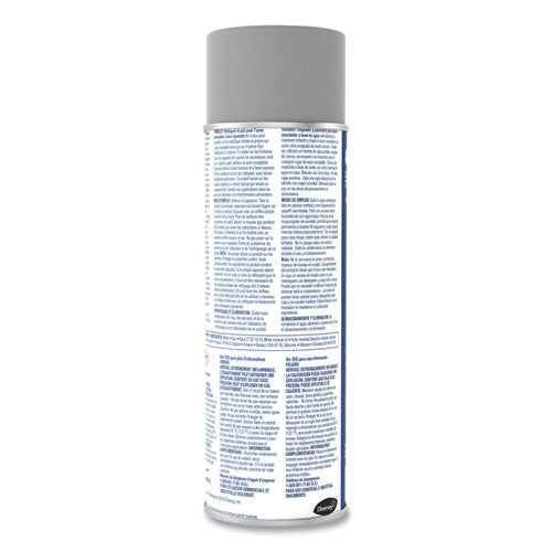 Twinkle® wholesale. Stainless Steel Cleaner And Polish, 17 Oz Aerosol Spray, 12-carton. HSD Wholesale: Janitorial Supplies, Breakroom Supplies, Office Supplies.
