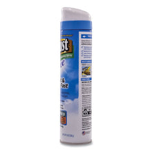 Load image into Gallery viewer, Diversey™ wholesale. Diversey Endust Free Hypo-allergenic Dusting And Cleaning Spray, 10 Oz Aerosol Spray, 6-carton. HSD Wholesale: Janitorial Supplies, Breakroom Supplies, Office Supplies.