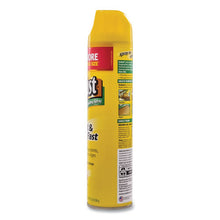 Load image into Gallery viewer, Diversey™ wholesale. Diversey Endust Multi-surface Dusting And Cleaning Spray, Lemon Zest, 12.5 Oz Aerosol Spray. HSD Wholesale: Janitorial Supplies, Breakroom Supplies, Office Supplies.