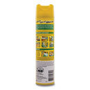 Diversey™ wholesale. Diversey Endust Multi-surface Dusting And Cleaning Spray, Lemon Zest, 12.5 Oz Aerosol Spray, 6-carton. HSD Wholesale: Janitorial Supplies, Breakroom Supplies, Office Supplies.