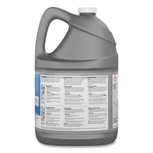 Load image into Gallery viewer, Diversey™ wholesale. Diversey Floor Science Neutral Floor Cleaner Concentrate, Slight Scent, 1 Gal, 4-carton. HSD Wholesale: Janitorial Supplies, Breakroom Supplies, Office Supplies.