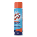 BREAK-UP® wholesale. Oven And Grill Cleaner, Ready To Use, 19 Oz Aerosol Spray. HSD Wholesale: Janitorial Supplies, Breakroom Supplies, Office Supplies.