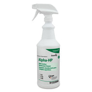 DIVERSEY wholesale. Diversey Bottle,alpha-hp Dis. HSD Wholesale: Janitorial Supplies, Breakroom Supplies, Office Supplies.