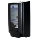 Diversey™ wholesale. Diversey Intellicare Dispenser Ii, 1.3 L, 9.06 X 19.45 X 11.22, Black, 6-carton. HSD Wholesale: Janitorial Supplies, Breakroom Supplies, Office Supplies.