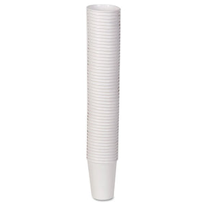 Dixie® wholesale. DIXIE Paper Cups, Hot, 12 Oz., White, 50-bag. HSD Wholesale: Janitorial Supplies, Breakroom Supplies, Office Supplies.