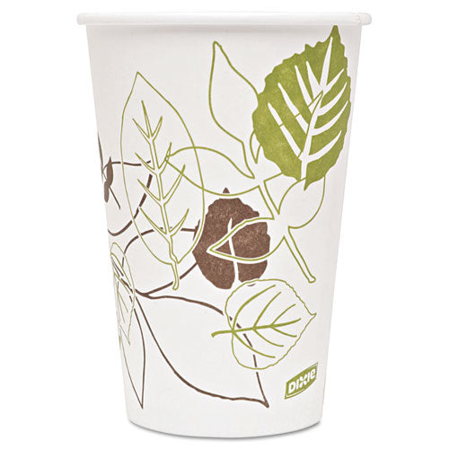 Cup,hot,ppr,16oz