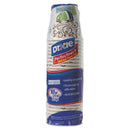 Dixie® wholesale. DIXIE Hot Cups, Paper, 10oz, Coffee Dreams Design, 25-pack. HSD Wholesale: Janitorial Supplies, Breakroom Supplies, Office Supplies.