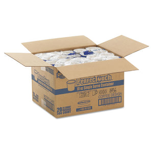 Dixie® wholesale. DIXIE Hot Cups, Paper, 10oz, Coffee Dreams Design, 500-carton. HSD Wholesale: Janitorial Supplies, Breakroom Supplies, Office Supplies.