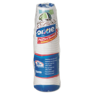 Dixie® wholesale. DIXIE Hot Cups, Paper, 10oz, Coffee Dreams Design, 500-carton. HSD Wholesale: Janitorial Supplies, Breakroom Supplies, Office Supplies.