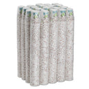 Dixie® wholesale. DIXIE Perfectouch Hot Cups, 8oz, Coffee Dreams, Individually Wrapped, 50-bag, 20-ct. HSD Wholesale: Janitorial Supplies, Breakroom Supplies, Office Supplies.