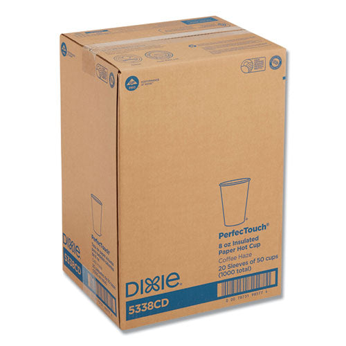 Dixie® wholesale. DIXIE Hot Cups, Paper, 8oz, Coffee Dreams Design, 1000-carton. HSD Wholesale: Janitorial Supplies, Breakroom Supplies, Office Supplies.