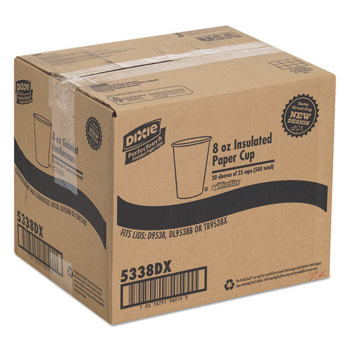 Dixie® wholesale. DIXIE Hot Cups, Paper, 8oz, Coffee Dreams Design, 500-carton. HSD Wholesale: Janitorial Supplies, Breakroom Supplies, Office Supplies.