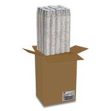 Load image into Gallery viewer, Dixie® wholesale. DIXIE Perfectouch Paper Hot Cups, 12 Oz, Coffee Haze Design, Individually Wrapped, 1,000-carton. HSD Wholesale: Janitorial Supplies, Breakroom Supplies, Office Supplies.