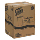 Dixie® wholesale. DIXIE Hot Cups, Paper, 12oz, Coffee Dreams Design, 1000-carton. HSD Wholesale: Janitorial Supplies, Breakroom Supplies, Office Supplies.