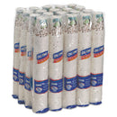 Dixie® wholesale. DIXIE Hot Cups, Paper, 12oz, Coffee Dreams Design, 1000-carton. HSD Wholesale: Janitorial Supplies, Breakroom Supplies, Office Supplies.