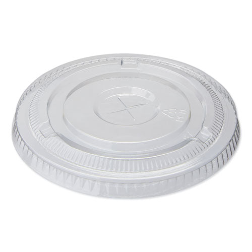 Dixie® wholesale. DIXIE Cold Drink Cup Lids, Fits 16 Oz Plastic Cold Cups, Clear, 100-sleeve, 10 Sleeves-carton. HSD Wholesale: Janitorial Supplies, Breakroom Supplies, Office Supplies.