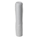 Dixie® wholesale. DIXIE Dome Drink-thru Lids, Fits 12 Oz And 16 Oz Paper Hot Cups, White, 100-pack. HSD Wholesale: Janitorial Supplies, Breakroom Supplies, Office Supplies.